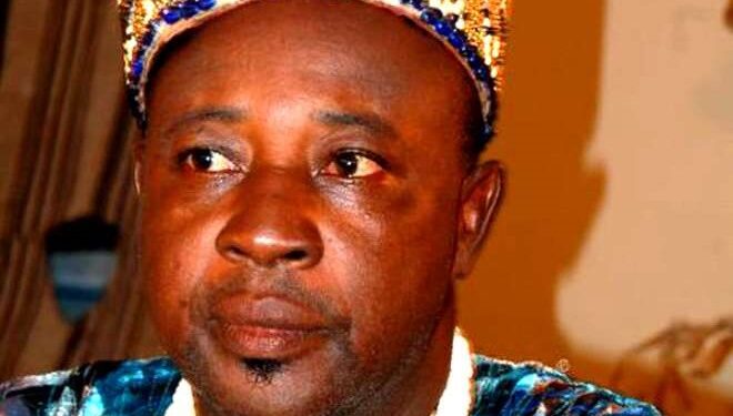 nollwood actor amaechi muonagor down with a stroke