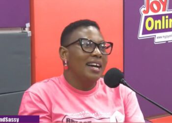 Nothing my husband did turned me on – Breast cancer survivor narrates