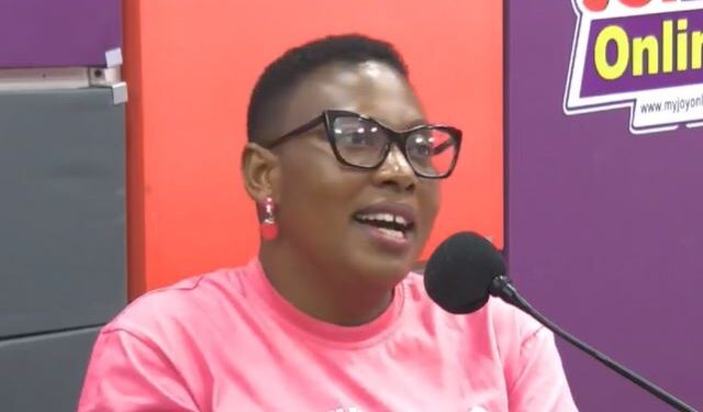 nothing my husband did turned me on breast cancer survivor narrates