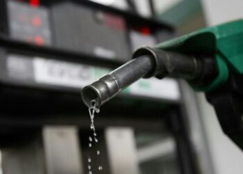 NPA, GSA review national standards for gasoline
