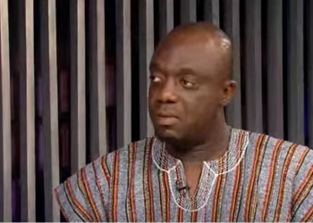 NPP vets 25 parliamentary aspirants for 6 orphan constituencies in Bono Region