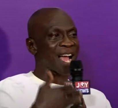 Obtain a building permit before you build – Kwame Gyan 1 obtain a building permit before you build kwame gyan