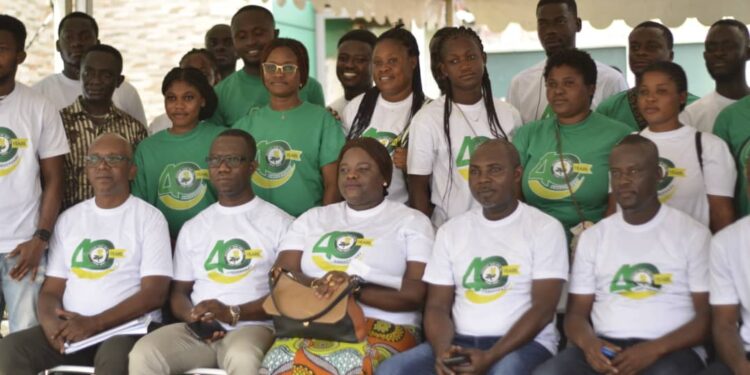 odotobri rural bank invests in technology to enhance customer satisfaction