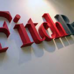 Oil price shock would hit 2024 growth and boost inflation – Fitch 1 oil price shock would hit 2024 growth and boost inflation fitch