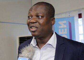 One District, One Factory needs thorough investigation – Prof Gatsi