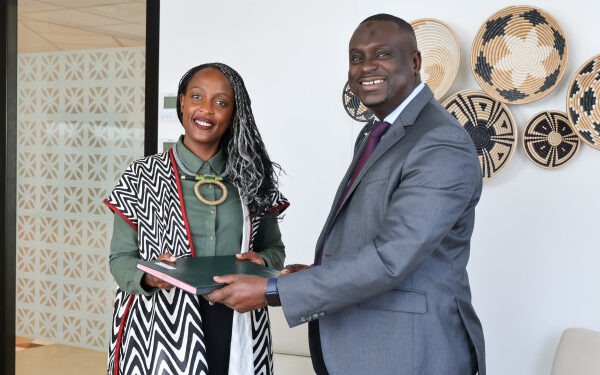 orange middle east and africa and spotify join hands to promote african talents and offer a wide mobile music experience to orange customers