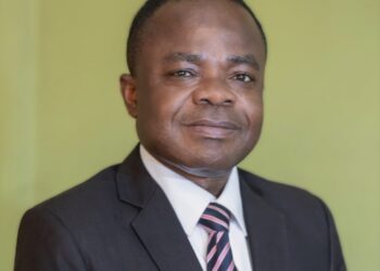 Pharmaceutical Society of Ghana cautions against increasing abuse of antibiotics