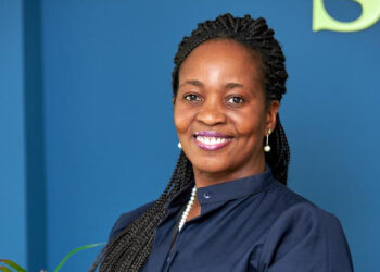 Platinum Dental Services introduces inhalation sedation