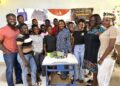 Preserving craftsmanship: Accessory-Ville launches initiative to empower and transform lives Ghana’s youth