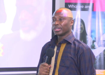 Pressure mounting on Ghana’s bilateral creditors to agree on debt restructuring plan – Finance Ministry