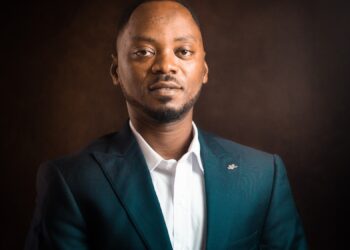 Prince Ibrahim: The 24-hour economy – Bawumia’s narrative is hollow