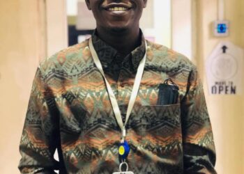 Prof. Gabriel Takyi: Electric Cars; The government’s pledge vrs the reality