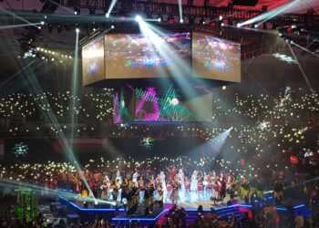 QNET launches new line of sustainable Swiss watches under Bernhard H. Mayer brand