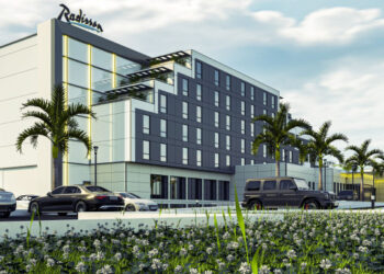 Radisson Hotel Group, in partnership with Edo State Government (EDSG), further expands its portfolio in Nigeria with its debut in Benin City, Edo State