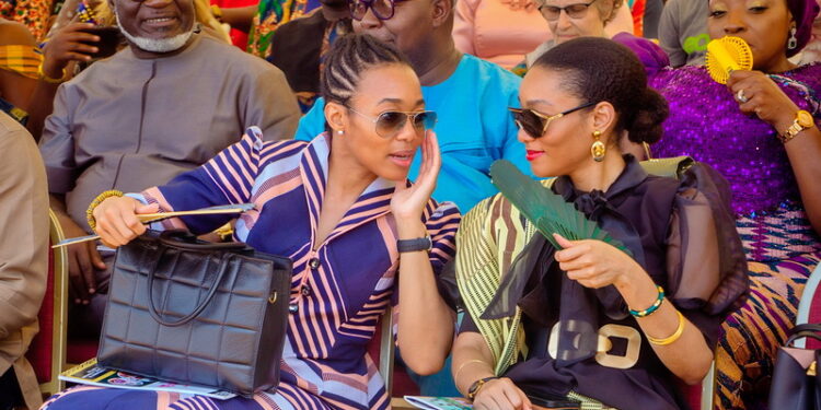 rawlings family at hogbetsotso photos