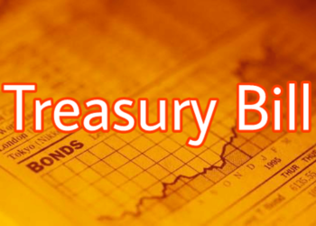 Real returns on T-bills, others negative – Report