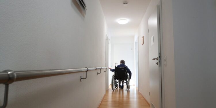 reality zone with vicky wireko dementia next ageing ailment to watch out for