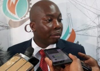 Reducing electricity tariff by 1.52% will disrupt ECG’s debt restructuring – IPPs lament