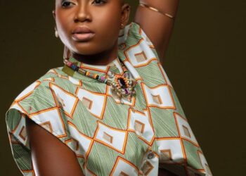 Renner proves resilience on ‘Never Stop Try’ EP