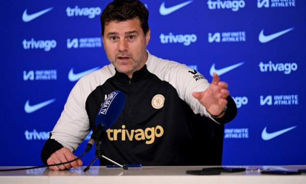 return to tottenham will be really special says chelsea boss mauricio pochettino