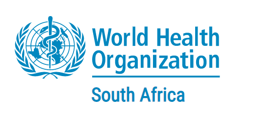 Review of the progress towards the International Health Regulations (IHR) (2005) implementation in South Africa 1 review of the progress towards the international health regulations ihr 2005 implementation in south africa