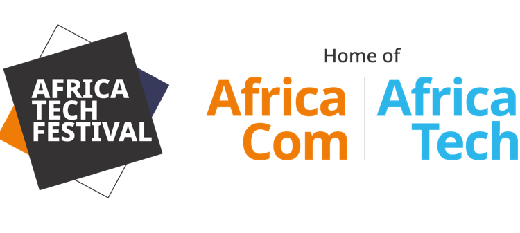 Round-up of Highlights to Watch Out for at Africa Tech Festival 2023 1 round up of highlights to watch out for at africa tech festival 2023