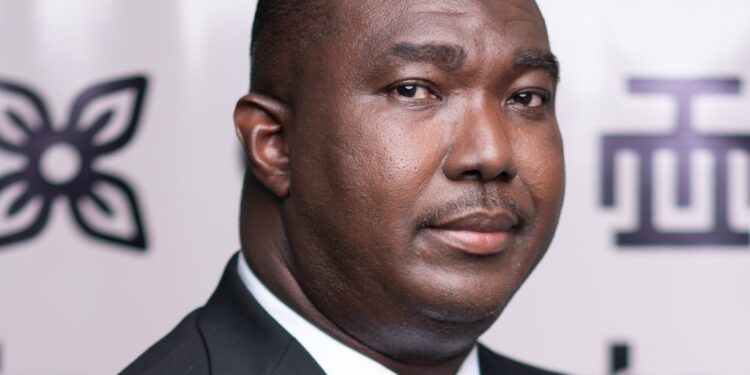 sakyi hyde appointed acting ceo at umb