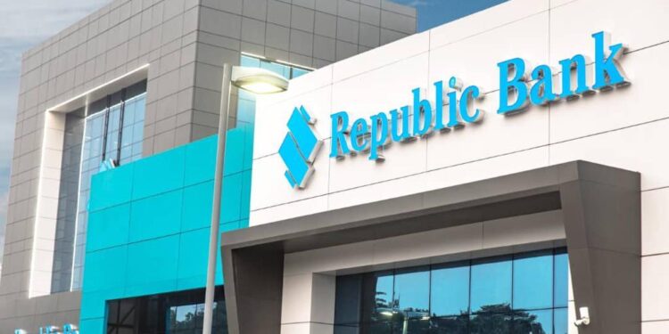 seso global launches ghana diaspora mortgage platform with republic bank