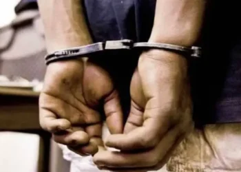 Seven arrested over Nkwanta clashes