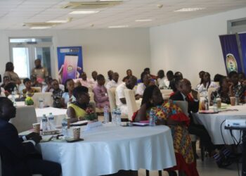 Shippers to pay lower freight rates – MPS CEO