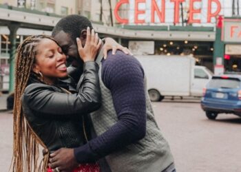 Signs someone isn’t ready for love, even if they wish they were