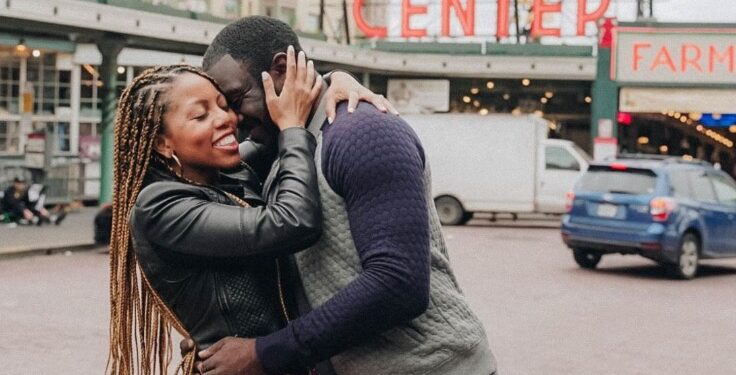 signs someone isnt ready for love even if they wish they were