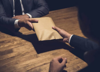 Some NPP delegates complain of not receiving a presidential aspirant’s transportation fare