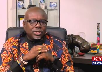 Some roads to major tourist sites have been fixed; more to follow soon – GTA CEO