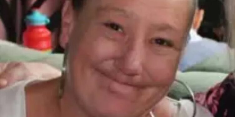 son jailed for murdering his mother in her home