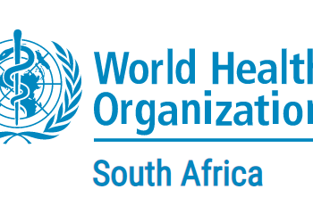 South Africa Hosts first-ever Primary Health Care Conference