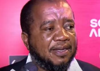 South Africa is safe for travel assures – Thando Dalmba