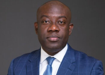 Spearhead anti-money laundering, terrorism financing advocacy – Information Minister urges media