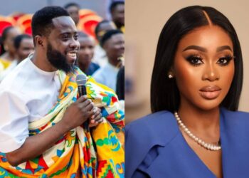 SpiritLife Revival Ministries offers financial assistance to 400 church members to boost their businesses