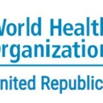 Stakeholders commit to ensure zero maternal deaths in Tanzania