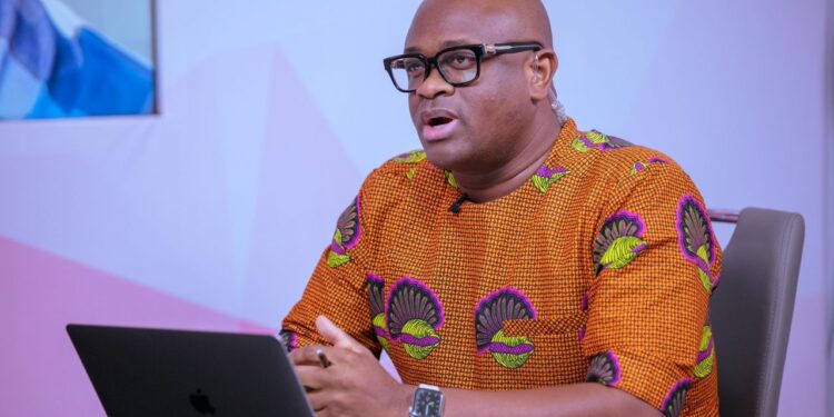 stan xoese dogbe abolishing teacher licensure exams a step towards ensuring quality education for all