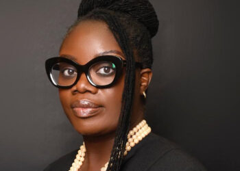  Standard Chartered Bank Ghana PLC appoints new Directors to its Board 