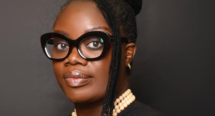 standard chartered bank ghana plc appoints new directors to its board