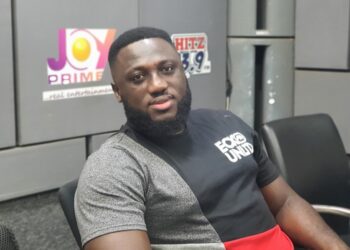 Stop trolling and support us – MOG Music on Grammy snub