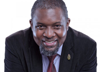 Super wicked problem: Dr. Amuasi worried about rise in antimicrobial resistance in Ghana