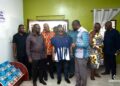 Support Asenso-Boakye for a second term in Parliament – Akufo-Addo to Bantama NPP delegates
