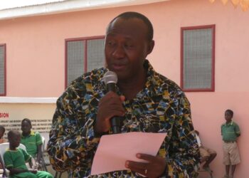 Tamale Urology and Modern Surgical Centre inaugurates specialized unit for women, children