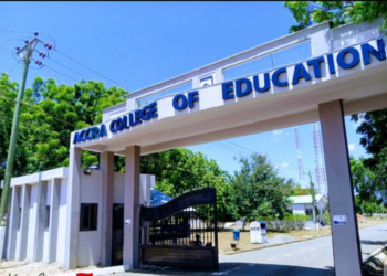 Teacher licensure exams is good, it shouldn’t be cancelled – CETAG tells Mahama