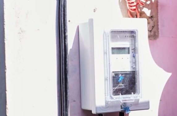 tema ecg embarks on meter replacement exercise