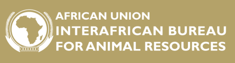 The African Union-InterAfrican Bureau for Animal Resources (AU-IBAR) High-Level Annual Coordination Online Meeting: Charting the Course for Animal Resources Development in Africa 1 the african union interafrican bureau for animal resources au ibar high level annual coordination online meeting charting the course for animal resources development in africa